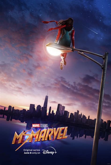 ms. marvel soap2day|Ms. Marvel .